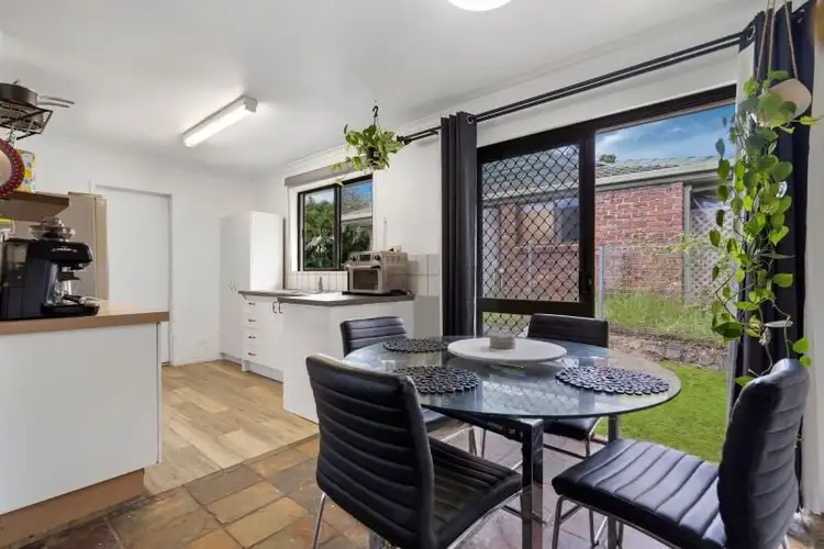 Fifth view of Homely house listing, 34 Stanway Crescent, Alexandra Hills QLD 4161