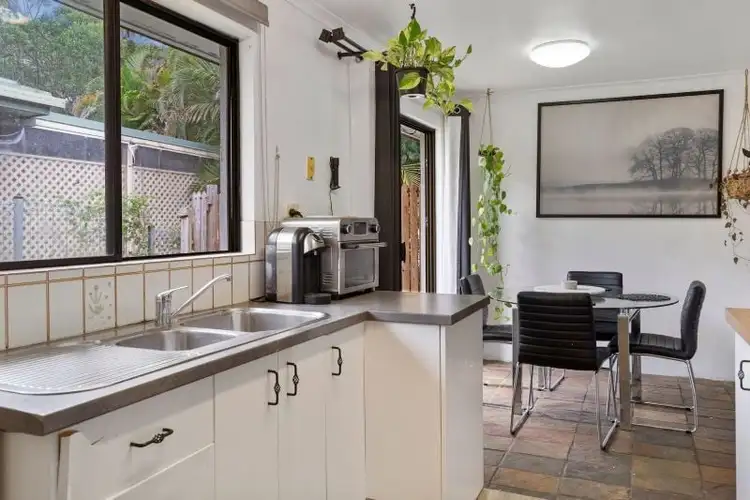 Sixth view of Homely house listing, 34 Stanway Crescent, Alexandra Hills QLD 4161