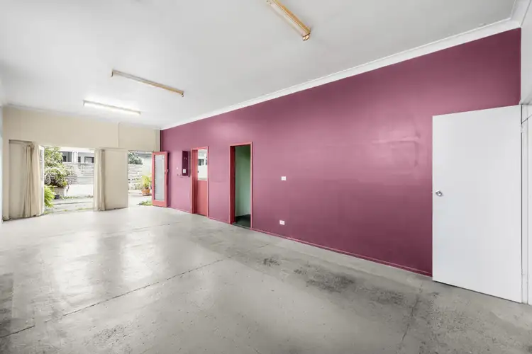 Third view of Homely house listing, 28 Fleming Street, Wickham NSW 2293