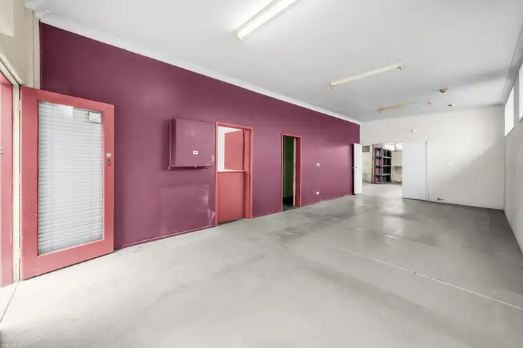 Fourth view of Homely house listing, 28 Fleming Street, Wickham NSW 2293