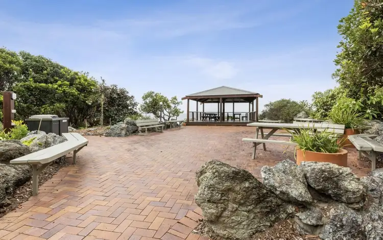 Fifth view of Homely land listing, 11 Birramal Drive, Dunbogan NSW 2443
