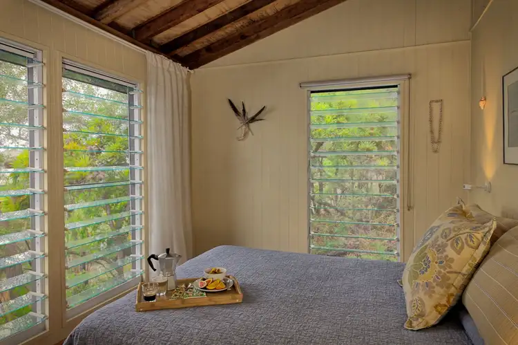 Sixth view of Homely house listing, 14 Eliza Avenue, Fraser Island QLD 4581