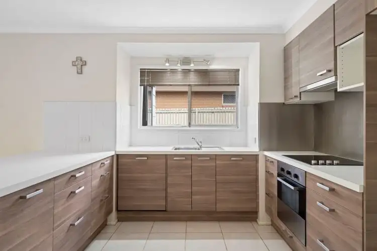 Third view of Homely house listing, 24 Lowry Street, Slacks Creek QLD 4127