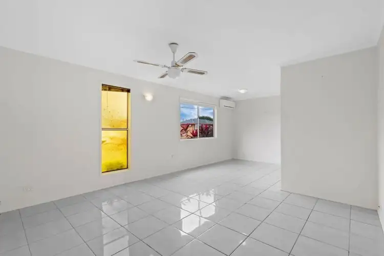 Fifth view of Homely house listing, 24 Lowry Street, Slacks Creek QLD 4127
