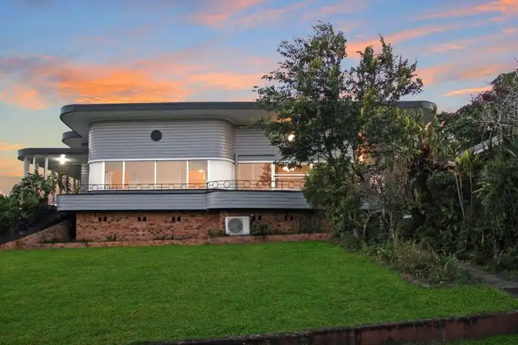 11 Highfield Road, Kyogle NSW 2474