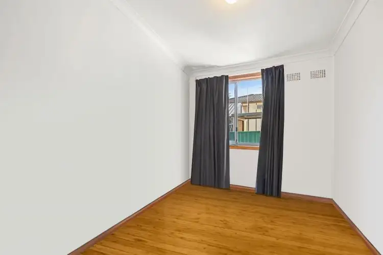 Fifth view of Homely house listing, 32 Franklin Street, Leumeah NSW 2560