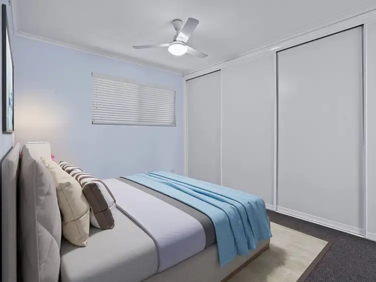 Sixth view of Homely house listing, 7 Tenth Avenue, Atherton QLD 4883