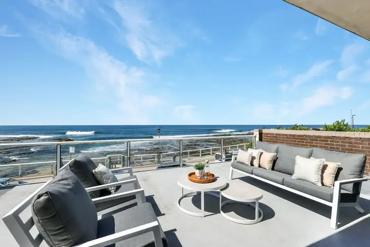 Fourth view of Homely house listing, 9 Shortland Esplanade, Newcastle East NSW 2300