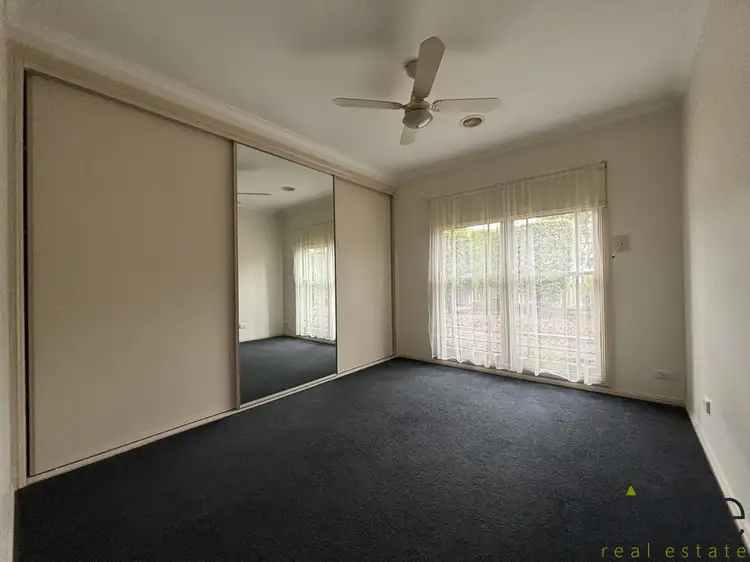 Fifth view of Homely unit listing, 1/124 Aberdeen Street, Geelong West VIC 3218