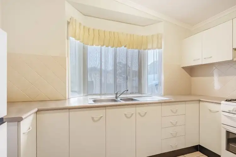Second view of Homely retirement listing, 144/601 Fishery Point Road, Morisset NSW 2264