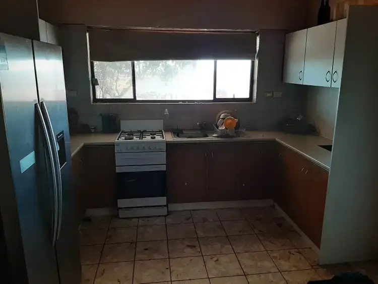 Fifth view of Homely house listing, 1156 Tupper Close, Coober Pedy SA 5723