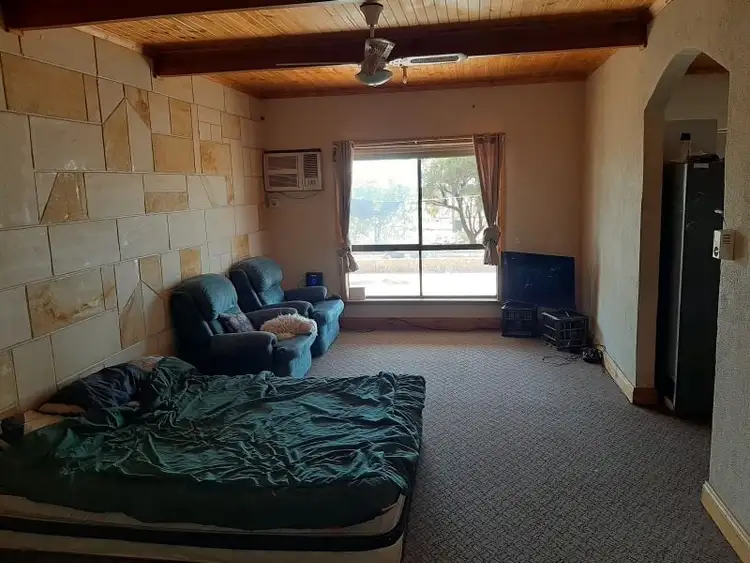 Seventh view of Homely house listing, 1156 Tupper Close, Coober Pedy SA 5723