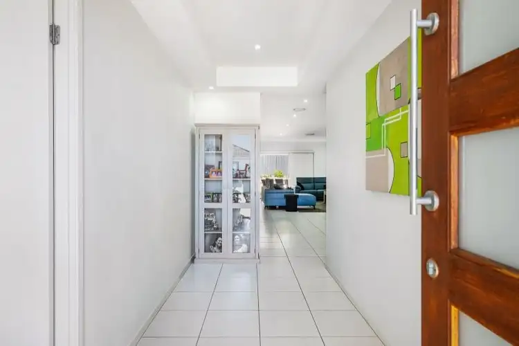Second view of Homely house listing, 67 Menara Circuit, North Lakes QLD 4509