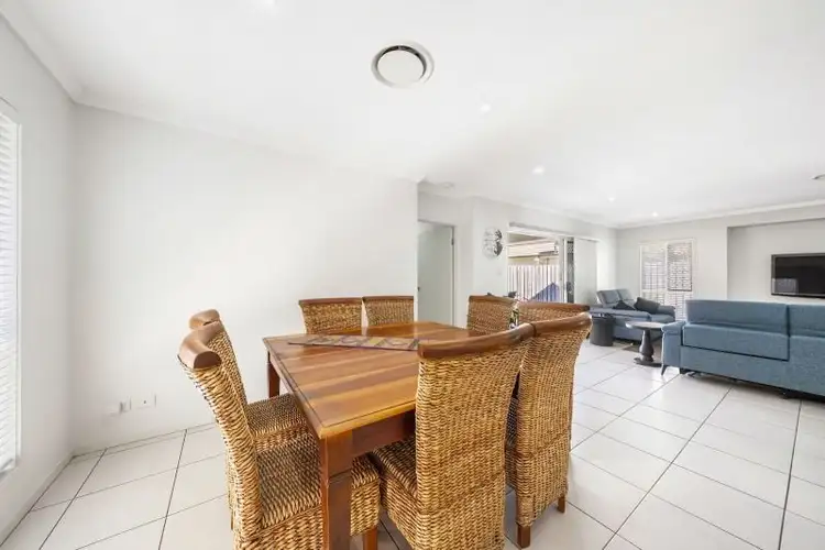 Sixth view of Homely house listing, 67 Menara Circuit, North Lakes QLD 4509