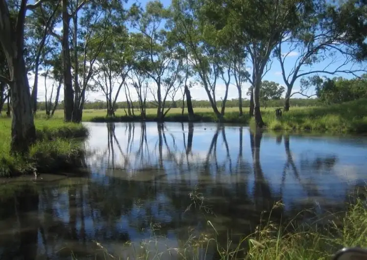 Fourth view of Homely rural property listing, 416 Duck Creek Road, Roma QLD 4455