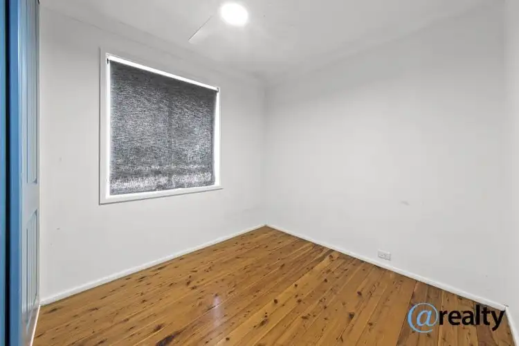 Sixth view of Homely house listing, 10 Nardango Road, Bradbury NSW 2560