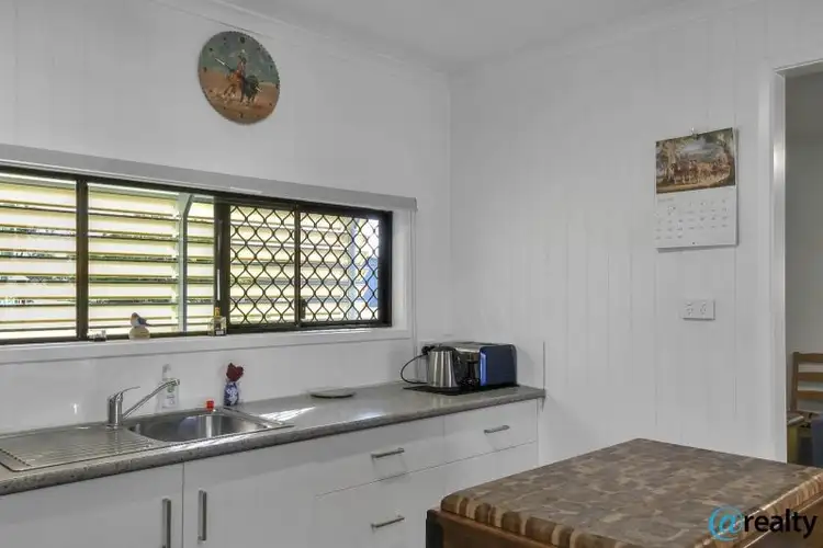 Third view of Homely rural property listing, 2 Weaver Street, Millmerran QLD 4357