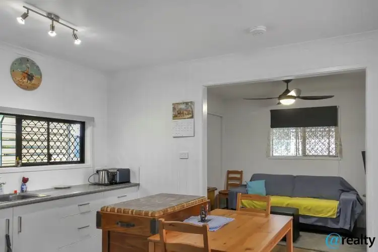 Fourth view of Homely rural property listing, 2 Weaver Street, Millmerran QLD 4357