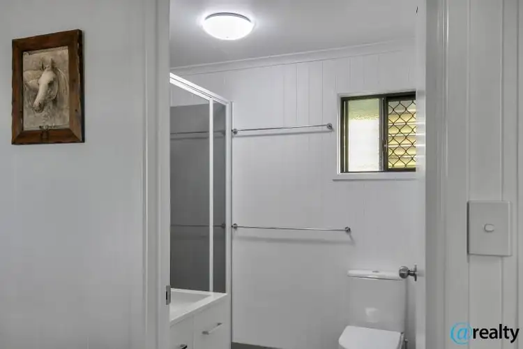 Fifth view of Homely rural property listing, 2 Weaver Street, Millmerran QLD 4357