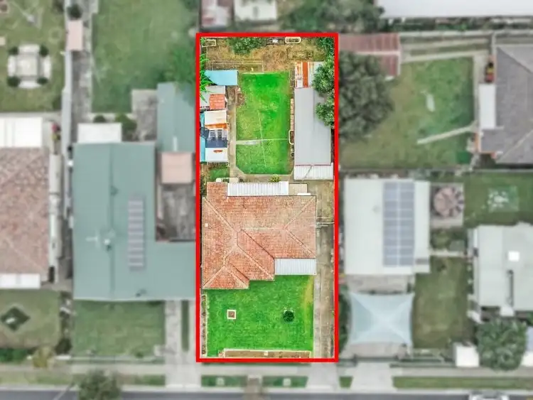 Third view of Homely house listing, 24 Mountview Avenue, Doonside NSW 2767