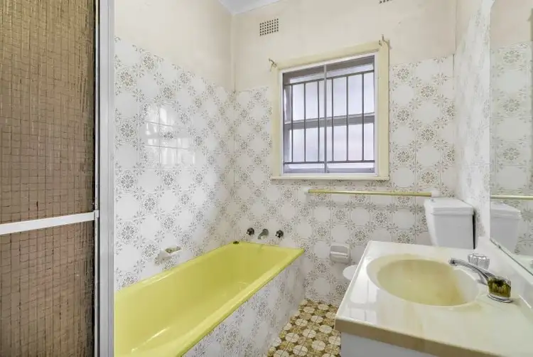 Sixth view of Homely house listing, 24 Mountview Avenue, Doonside NSW 2767