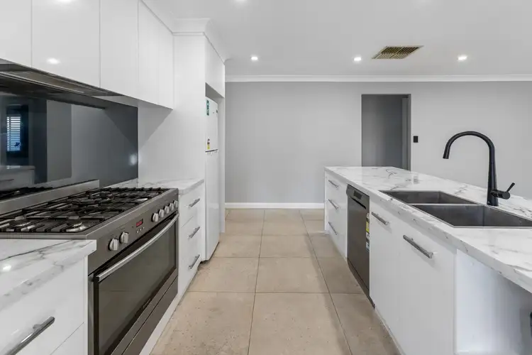 Second view of Homely house listing, 26 Brooklyn Drive, Bourkelands NSW 2650