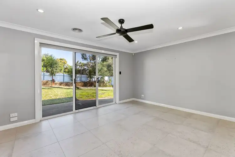Fourth view of Homely house listing, 26 Brooklyn Drive, Bourkelands NSW 2650