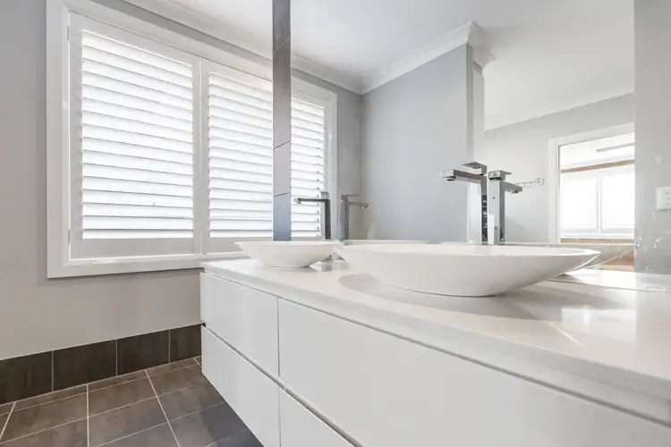 Seventh view of Homely house listing, 26 Brooklyn Drive, Bourkelands NSW 2650