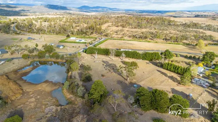 Seventh view of Homely land listing, 20 Towers Drive, St Leonards TAS 7250