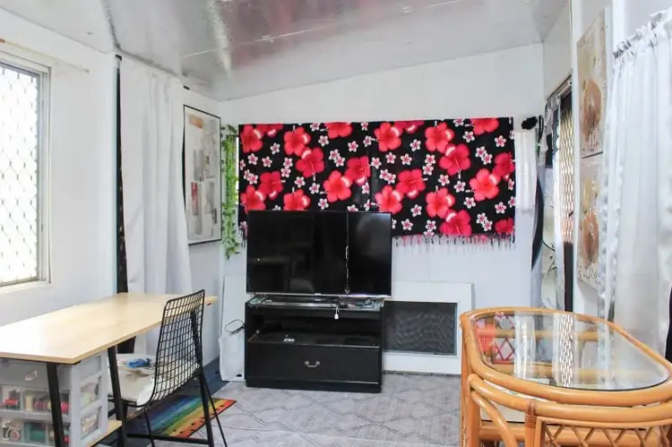 Third view of Homely house listing, Site 19/1 Muntalunga Drive, Nome QLD 4816
