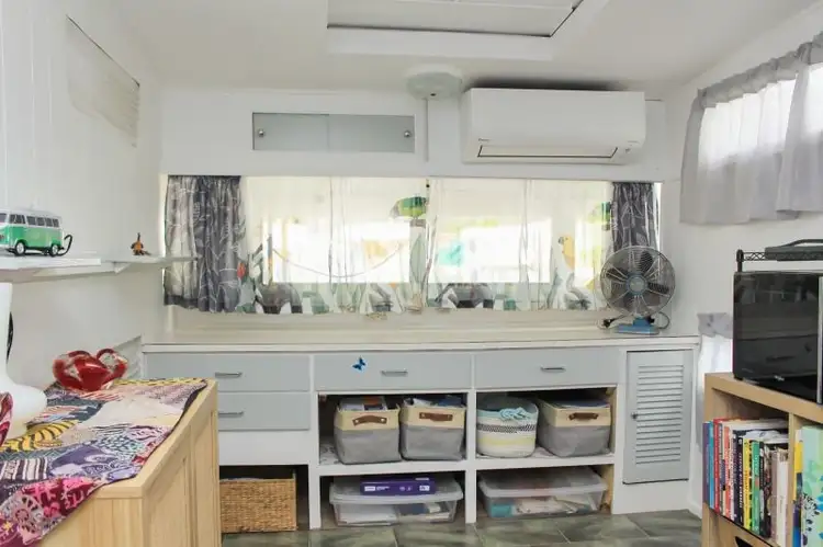 Fourth view of Homely house listing, Site 19/1 Muntalunga Drive, Nome QLD 4816