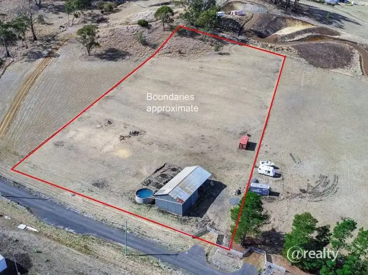 10 Vigar Court, Orielton TAS 7172