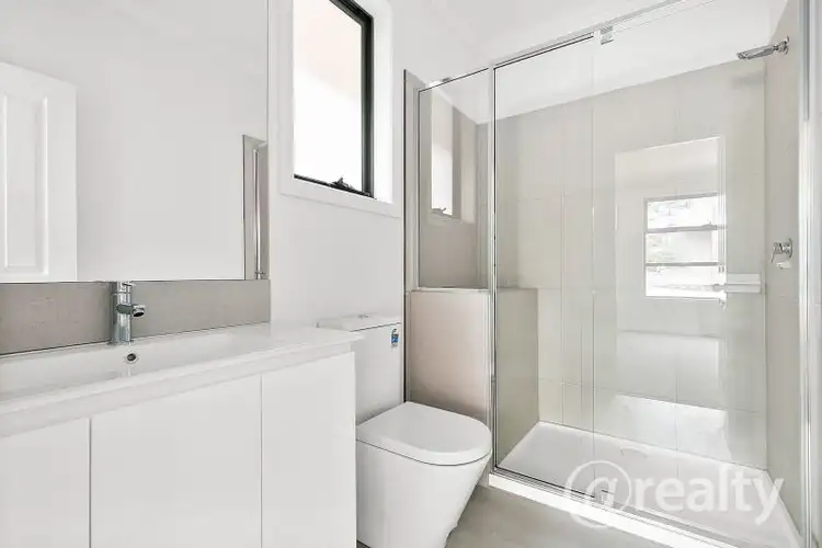 Seventh view of Homely townhouse listing, Unit 4 (Lot 5)/1-3 Grevillea Avenue, Boronia VIC 3155