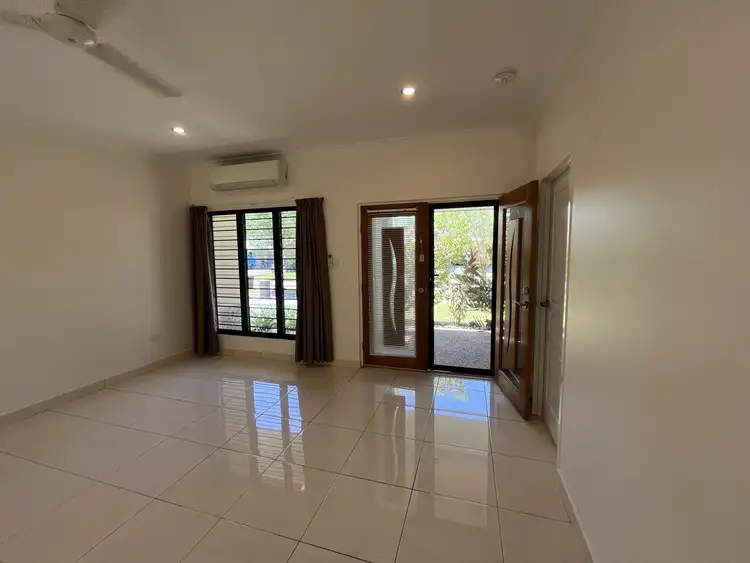 Fifth view of Homely house listing, 28 Eucharia St, Bellamack NT 832