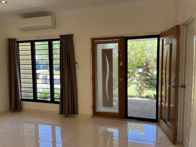 Sixth view of Homely house listing, 28 Eucharia St, Bellamack NT 832