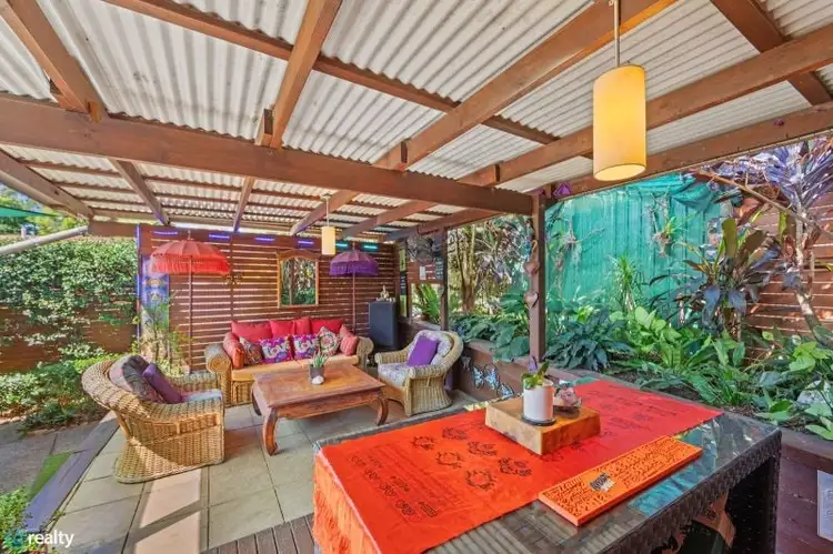 9 Riverview Road, Nerang QLD 4211
