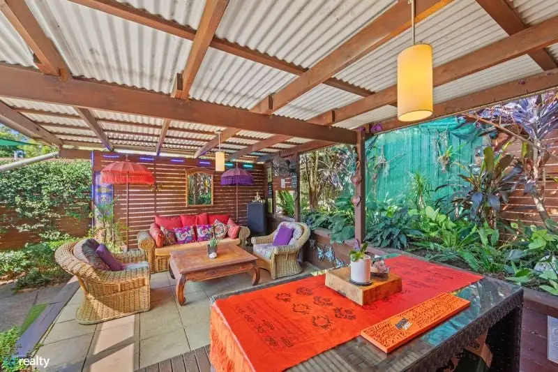 Main view of Homely house listing, 9 Riverview Road, Nerang QLD 4211