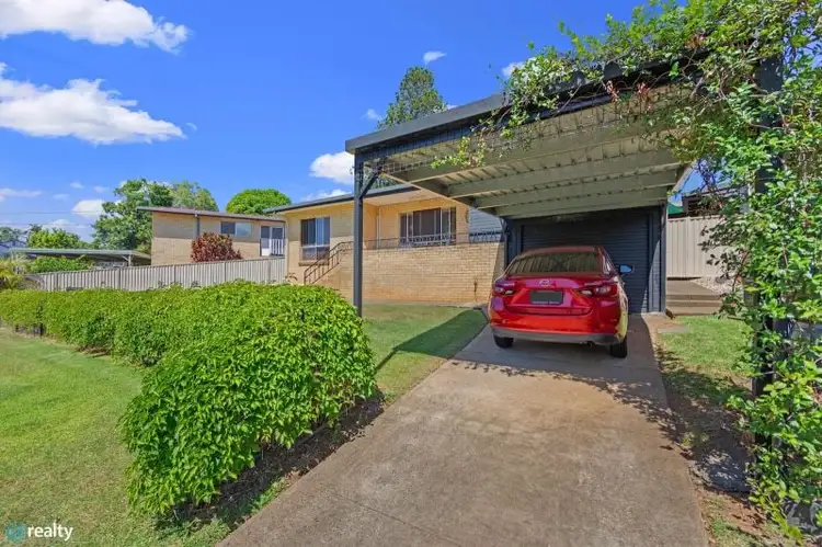 Second view of Homely house listing, 9 Riverview Road, Nerang QLD 4211