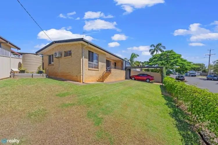 Fourth view of Homely house listing, 9 Riverview Road, Nerang QLD 4211