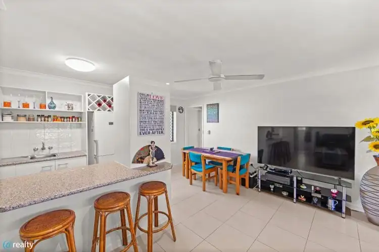 Fifth view of Homely house listing, 9 Riverview Road, Nerang QLD 4211