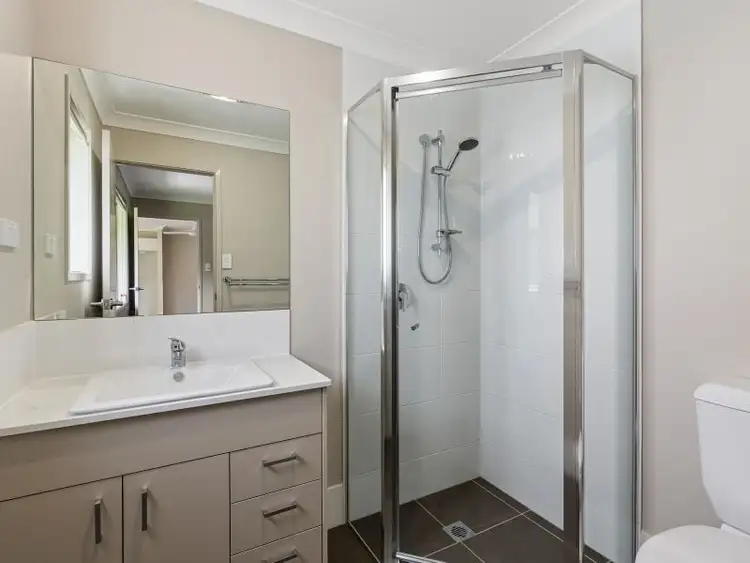 Sixth view of Homely house listing, 6 Melaleuca Way, Cessnock NSW 2325