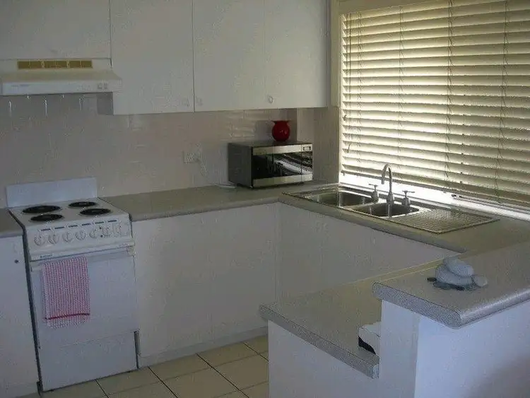 Sixth view of Homely unit listing, 5/6-8 Hastings Road, Bogangar NSW 2488
