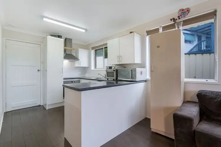 Fourth view of Homely house listing, 33 Mirrabooka Road, Mirrabooka NSW 2264