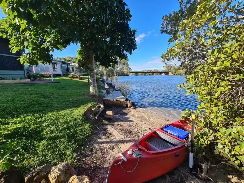Main view of Homely unit listing, 26/38 David Low Way, Diddillibah QLD 4559