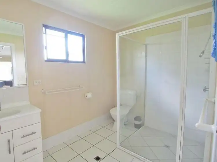 Fifth view of Homely unit listing, 26/38 David Low Way, Diddillibah QLD 4559