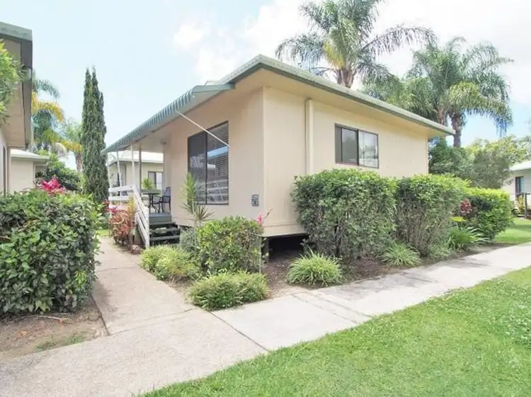 Sixth view of Homely unit listing, 26/38 David Low Way, Diddillibah QLD 4559