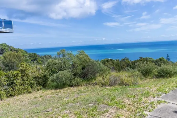 Fourth view of Homely land listing, 8 Triton Street, Tangalooma QLD 4025