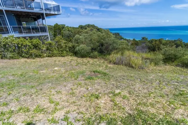 Fifth view of Homely land listing, 8 Triton Street, Tangalooma QLD 4025