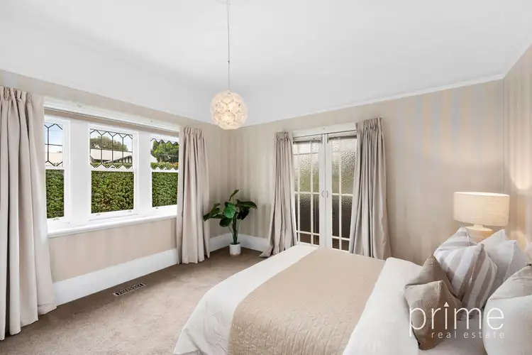 Sixth view of Homely house listing, 105 Nicholas Street, Newtown VIC 3220