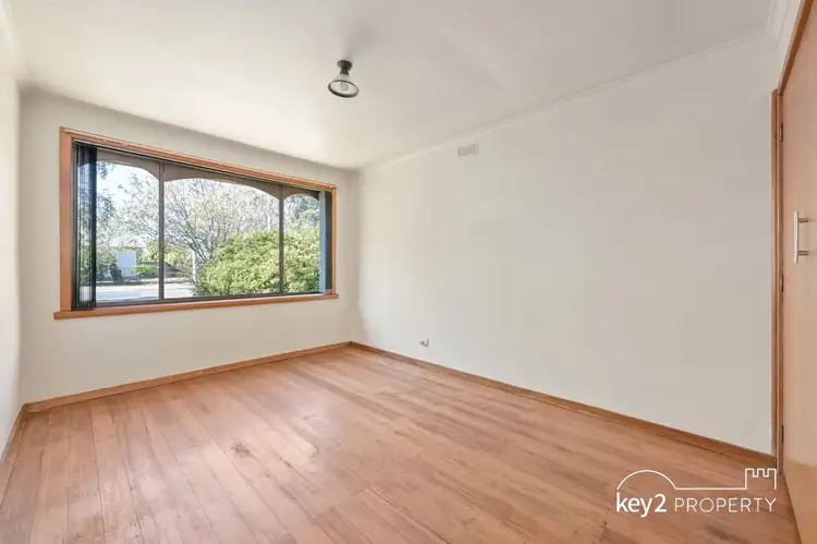 Third view of Homely house listing, 105 Havelock Street, Summerhill TAS 7250